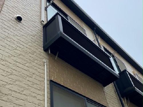 10/13 その他画像