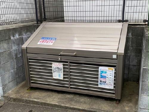 11/13 その他画像