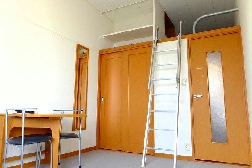 12/13 その他画像