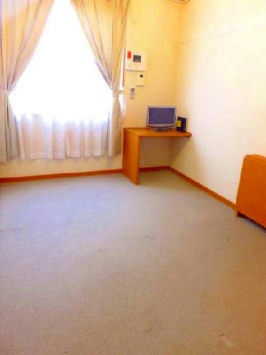 3/13 リビング/ダイニング