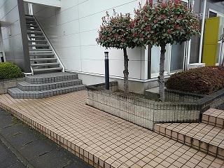 9/14 その他画像