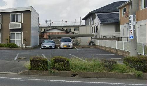 10/14 その他画像