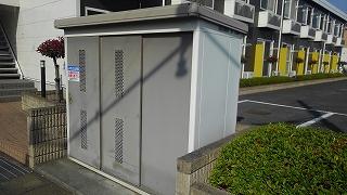 11/14 その他画像