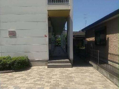 11/21 その他画像