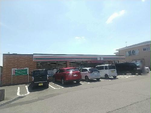 13/21 その他画像