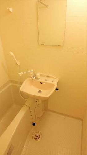 10/14 その他画像