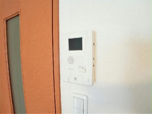 11/14 その他画像