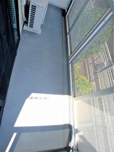 12/14 その他画像