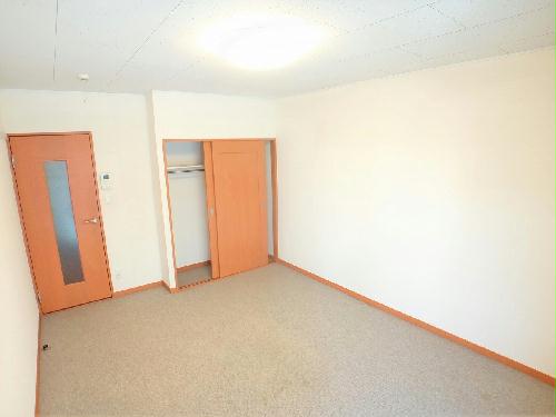 13/14 その他画像