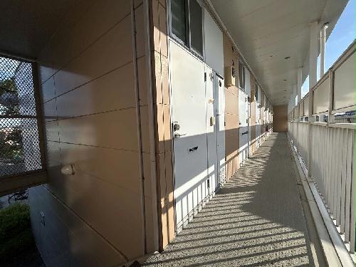 9/14 その他画像