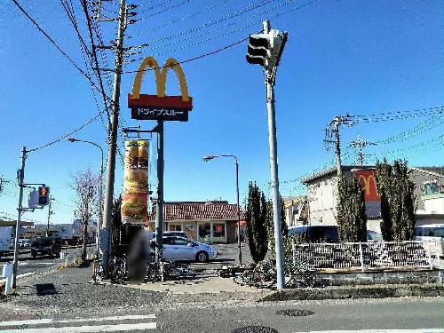 10/14 その他画像