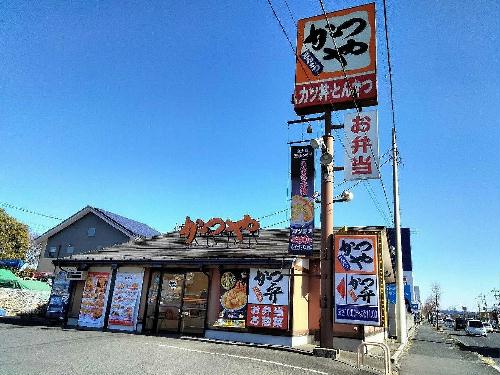 11/14 その他画像