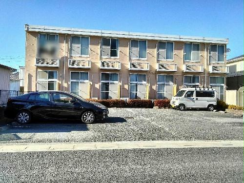 7/14 その他画像