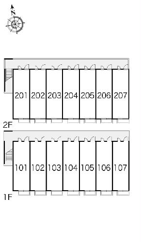 10/14 その他画像