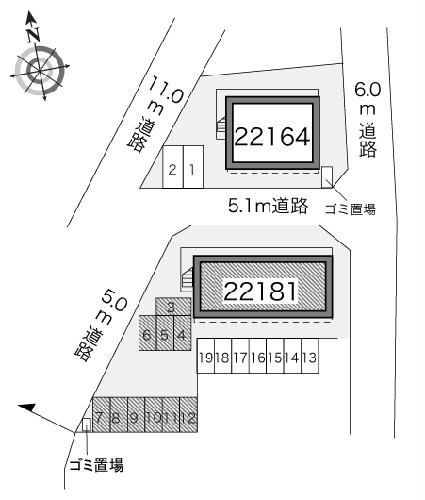 9/14 その他画像