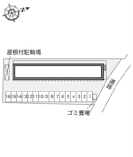 12/24 その他画像