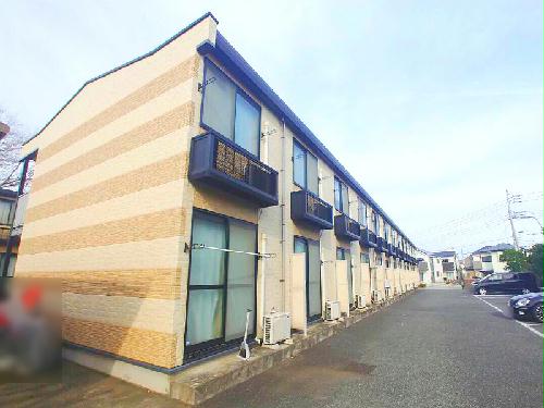 1/24 外観