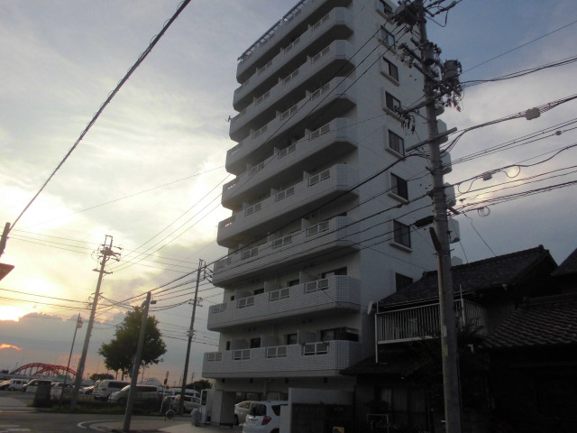 2/26 外観