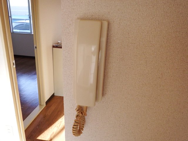 17/26 その他画像
