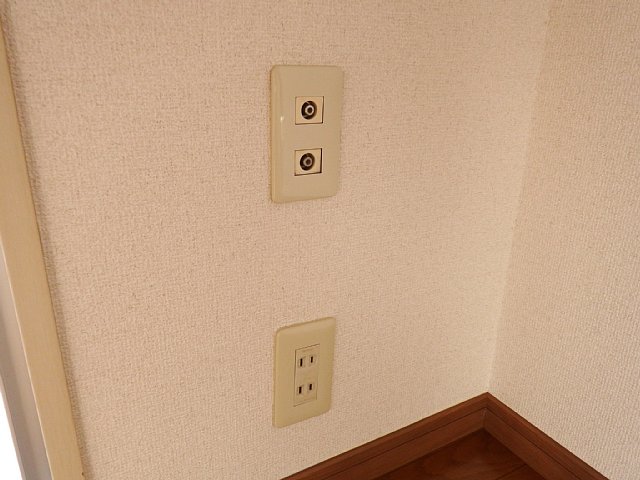 19/26 その他画像