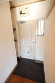 13/19 その他画像