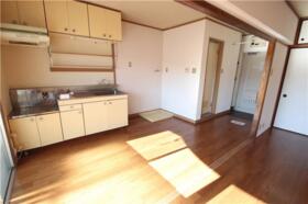 14/19 その他画像