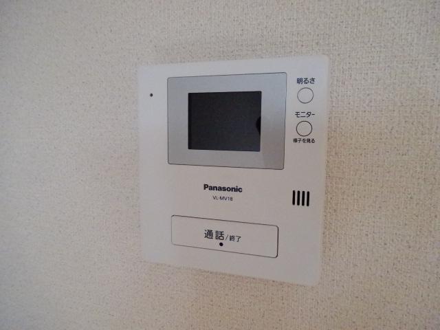 21/23 その他画像