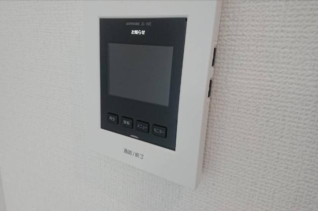 15/25 その他画像