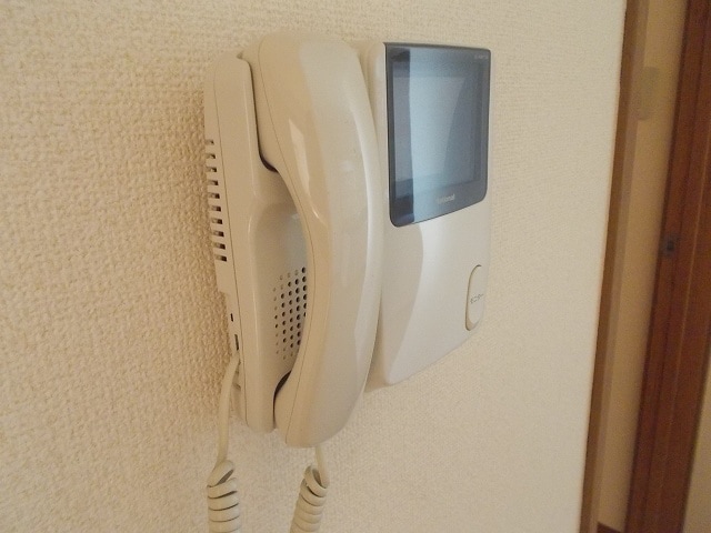 10/20 その他画像