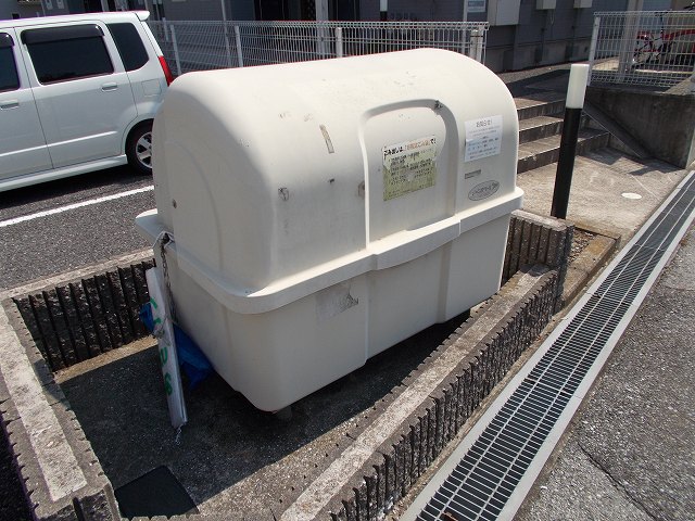 11/20 その他画像