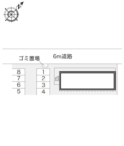 17/22 その他画像