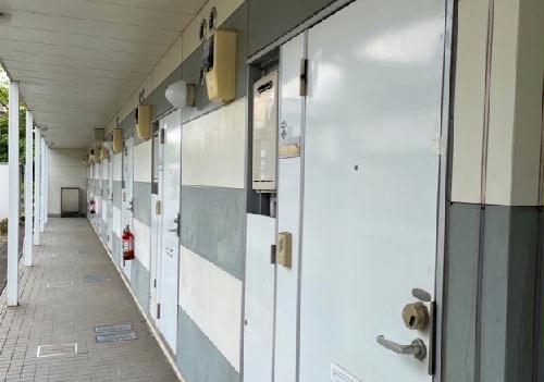 11/15 その他画像