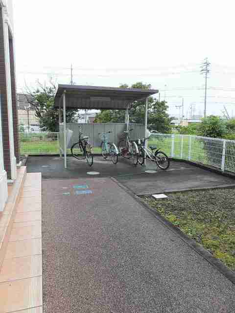 12/20 その他画像