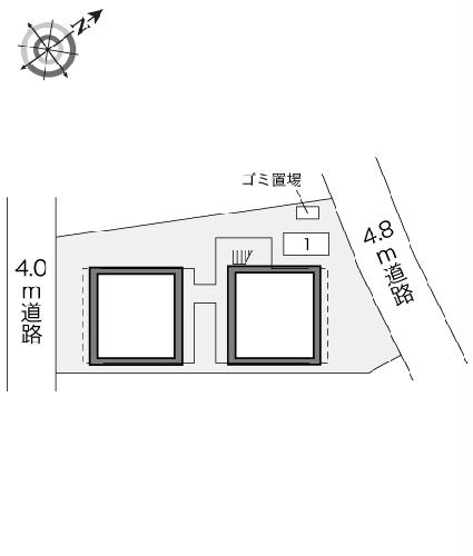 12/12 その他画像