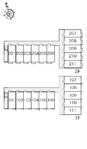 13/16 その他画像
