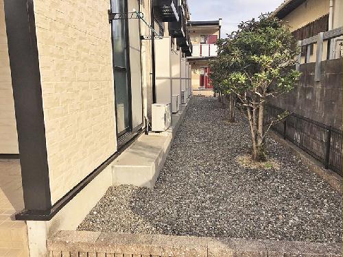 14/16 その他画像