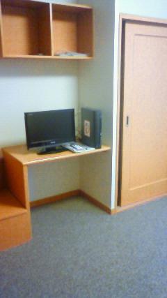 3/16 リビング/ダイニング