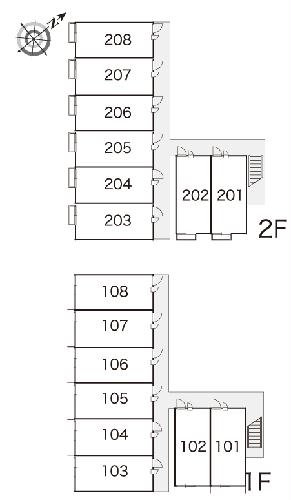 13/14 その他画像
