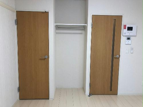 4/21 リビング/ダイニング