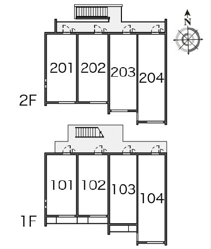 12/21 その他画像