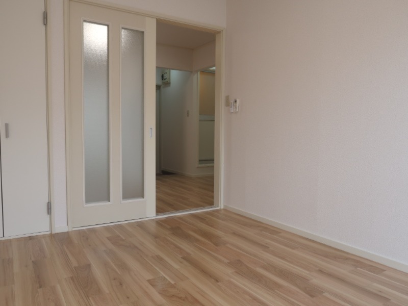 15/21 その他画像