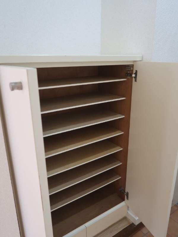 16/21 その他画像