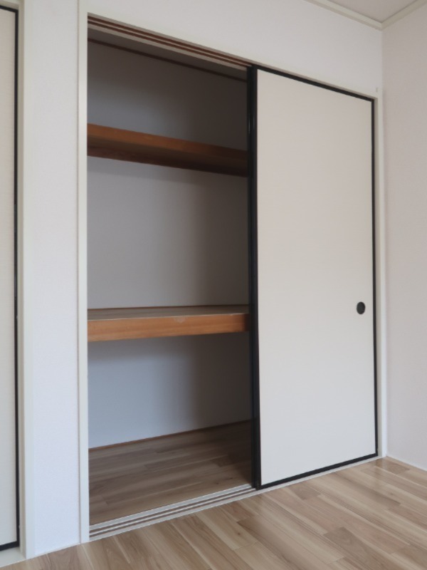 17/21 その他画像