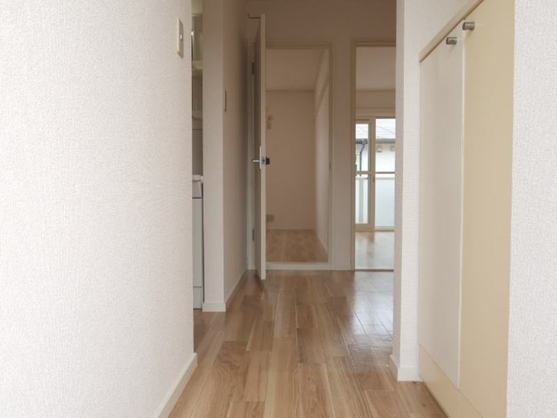 18/21 その他画像