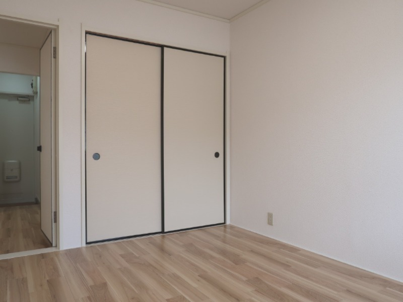 19/21 その他画像