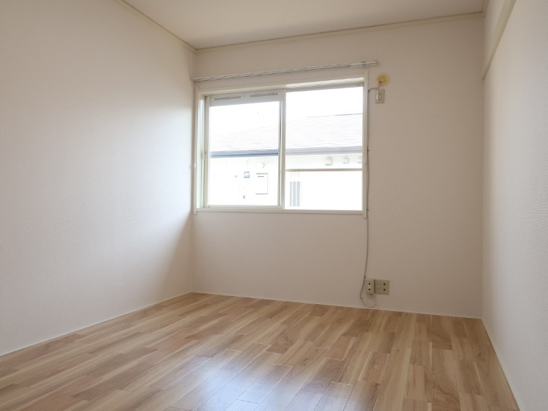 20/21 その他画像