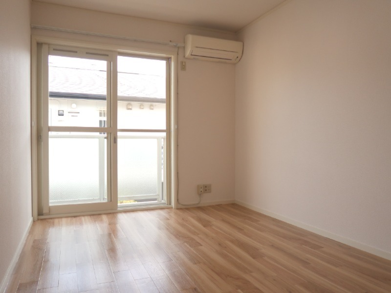 3/21 リビング/ダイニング