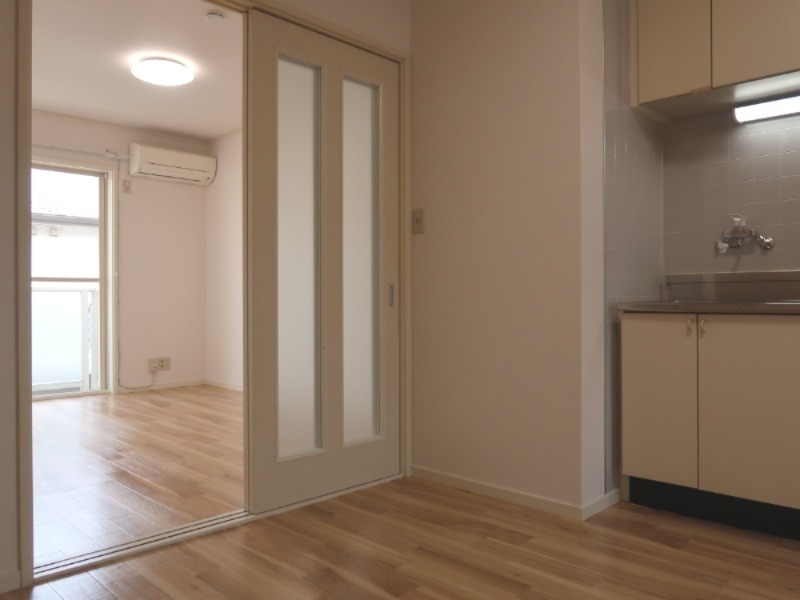 12/21 その他画像