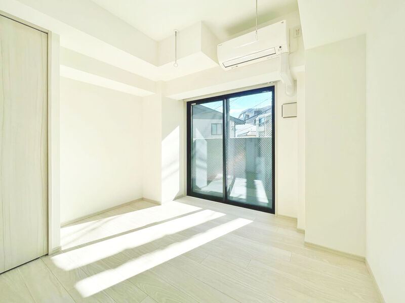 9/16 その他画像