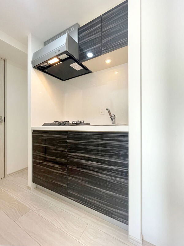 10/16 その他画像